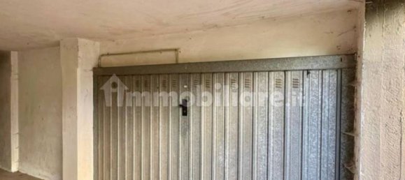 5 bedrooms Duplex in Avellino, Italy No. 344593 23