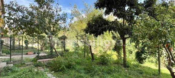 5 bedrooms Duplex in Avellino, Italy No. 344593 21