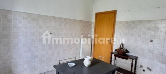 5 bedrooms Duplex in Avellino, Italy No. 344593 13