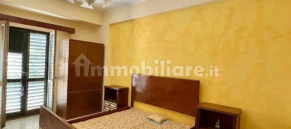 5 bedrooms Duplex in Avellino, Italy No. 344593 17