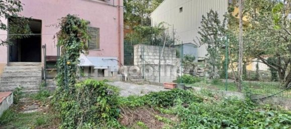 5 bedrooms Duplex in Avellino, Italy No. 344593 26