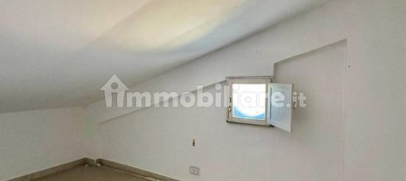 5 bedrooms Duplex in Avellino, Italy No. 344593 12