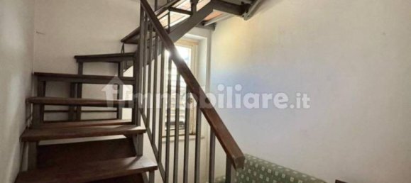 5 bedrooms Duplex in Avellino, Italy No. 344593 3