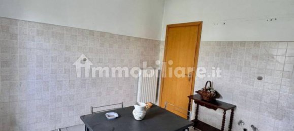 5 bedrooms Duplex in Avellino, Italy No. 344593 9