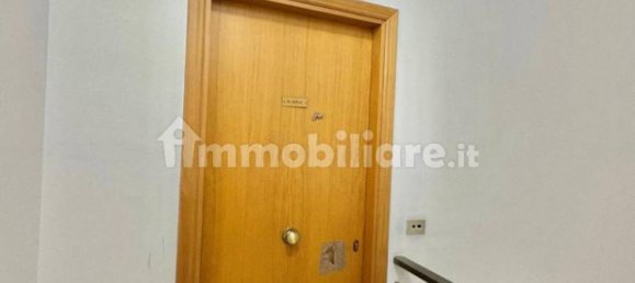 5 bedrooms Duplex in Avellino, Italy No. 344593 11