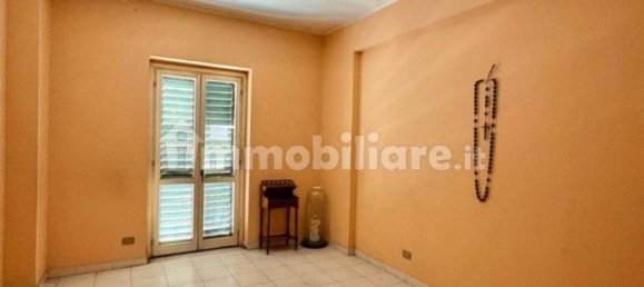 5 bedrooms Duplex in Avellino, Italy No. 344593 8