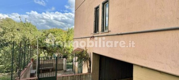 5 bedrooms Duplex in Avellino, Italy No. 344593 27