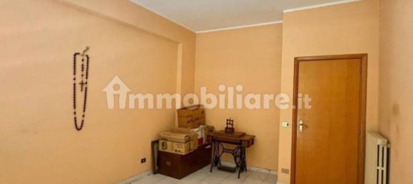 5 bedrooms Duplex in Avellino, Italy No. 344593 6