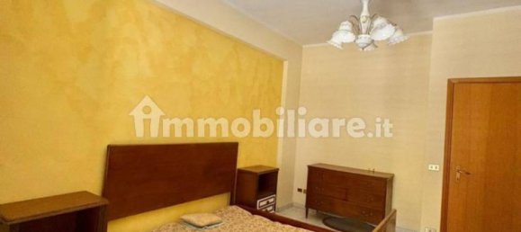 5 bedrooms Duplex in Avellino, Italy No. 344593 16
