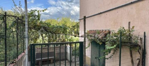 Duplex T5 em Avellino, Italy N.º 344593 32