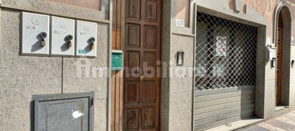 5 bedrooms Duplex in Avellino, Italy No. 344593 5