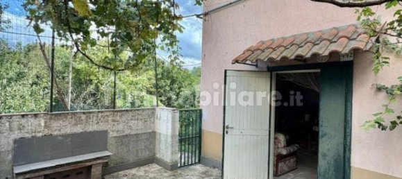 5 bedrooms Duplex in Avellino, Italy No. 344593 31