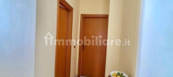 5 bedrooms Duplex in Avellino, Italy No. 344593 10