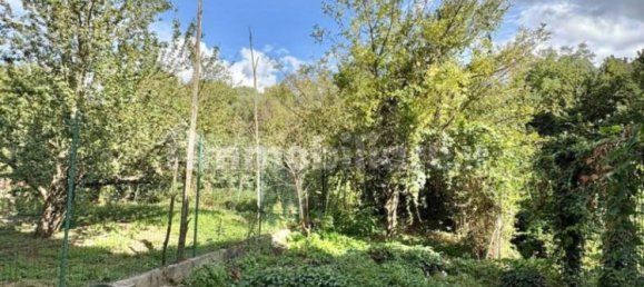 5 bedrooms Duplex in Avellino, Italy No. 344593 24