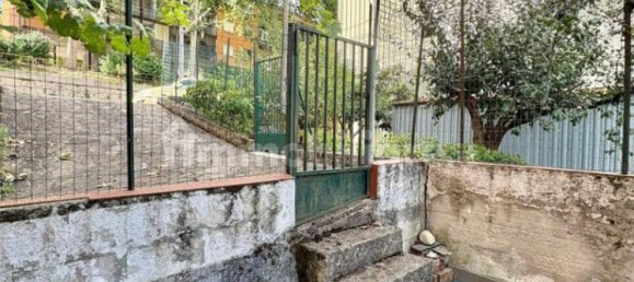 5 bedrooms Duplex in Avellino, Italy No. 344593 28