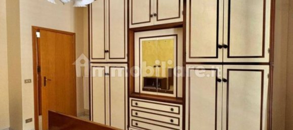 5 bedrooms Duplex in Avellino, Italy No. 344593 14