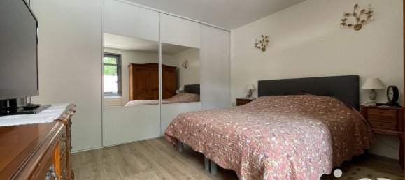 Casa T2 em Reclinghem, France N.º 275558 8