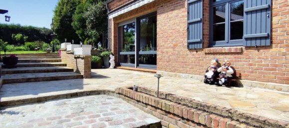 Casa T2 em Reclinghem, France N.º 275558 3