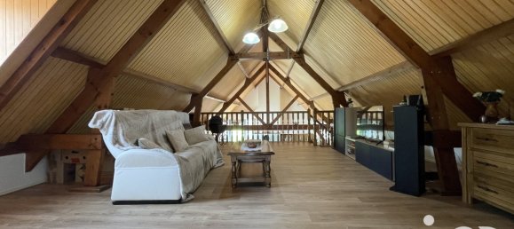 Casa T2 em Reclinghem, France N.º 275558 5