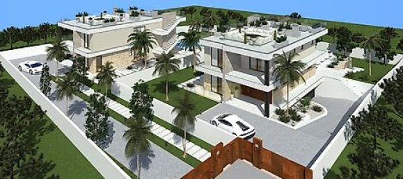 قطعة أرض في Silves, Portugal رقم 41567 2