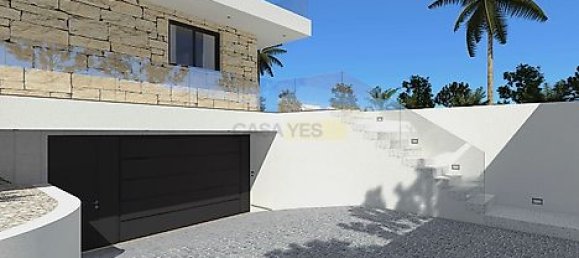 قطعة أرض في Silves, Portugal رقم 41567 7