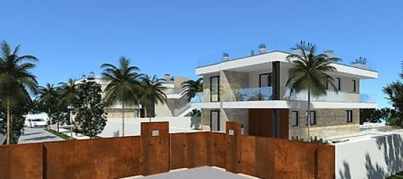 قطعة أرض في Silves, Portugal رقم 41567 4