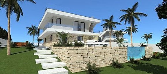 قطعة أرض في Silves, Portugal رقم 41567 6