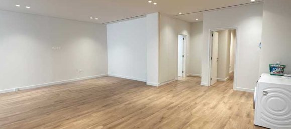 Villa de 7 dormitorios en Agios Tychonas, Cyprus No. 19861 2