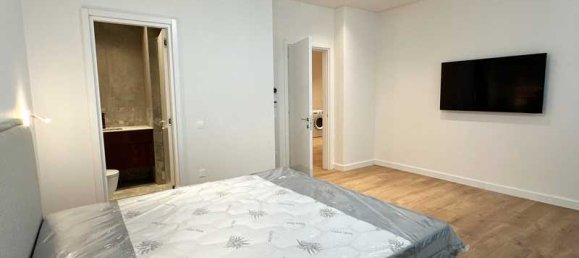 Villa de 7 dormitorios en Agios Tychonas, Cyprus No. 19861 3