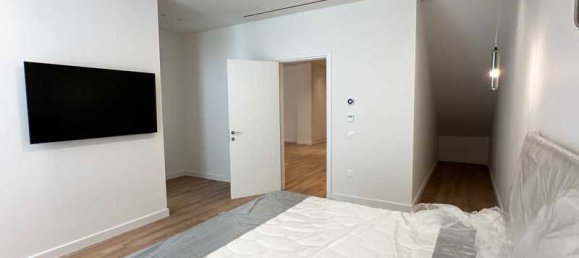 Villa de 7 dormitorios en Agios Tychonas, Cyprus No. 19861 4