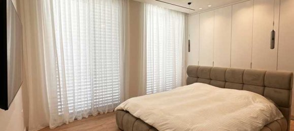 Villa de 7 dormitorios en Agios Tychonas, Cyprus No. 19861 6