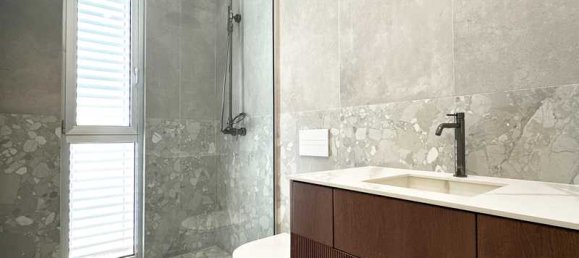 Villa de 7 dormitorios en Agios Tychonas, Cyprus No. 19861 12