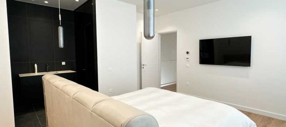 Villa de 7 dormitorios en Agios Tychonas, Cyprus No. 19861 11