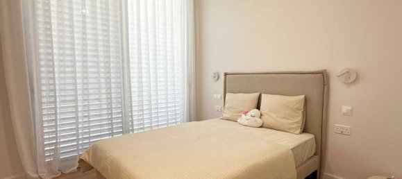 Villa de 7 dormitorios en Agios Tychonas, Cyprus No. 19861 5