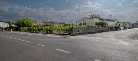 700m² Land in Castel Goffredo, Italy No. 311267 2