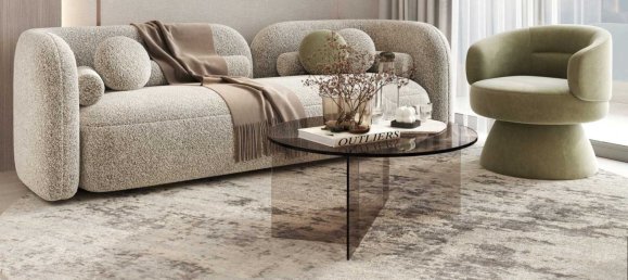 Appartement à COVE BY IMTIAZ, Dubai Land, UAE 47.6m² No. 62563 2