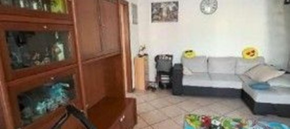 Apartamento de 3 divisões em Santa Maria di Sala, Italy N.º 15464 7