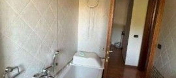 Apartamento de 3 divisões em Santa Maria di Sala, Italy N.º 15464 12