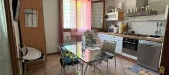 Apartamento de 3 divisões em Santa Maria di Sala, Italy N.º 15464 8