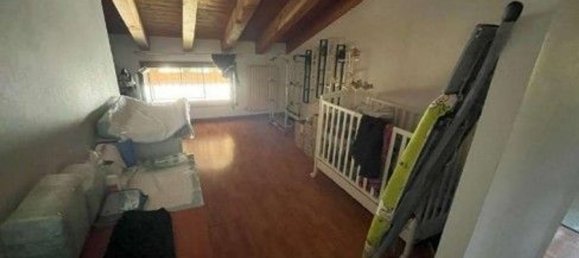 Apartamento de 3 divisões em Santa Maria di Sala, Italy N.º 15464 10