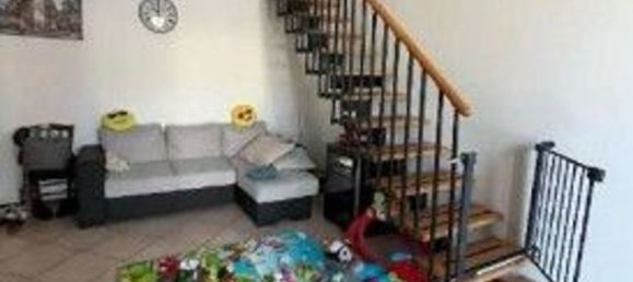 Apartamento de 3 divisões em Santa Maria di Sala, Italy N.º 15464 6