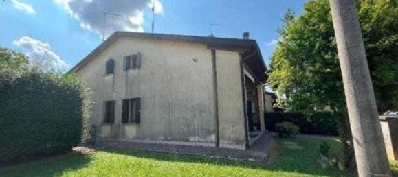 Apartamento de 3 divisões em Santa Maria di Sala, Italy N.º 15464 5