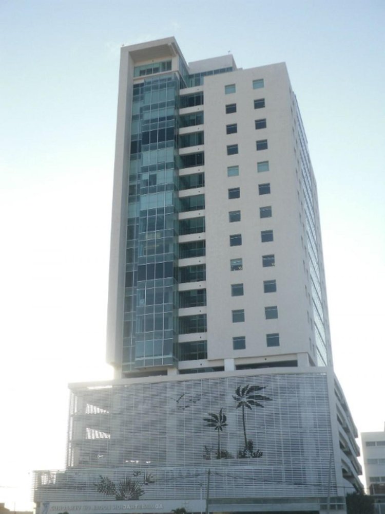  مكتب في Veracruz, Mexico رقم 201618