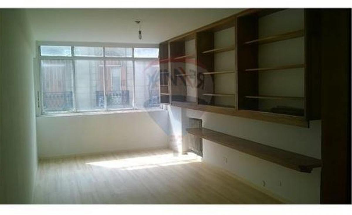 42m² Office in Buenos Aires, Argentina No. 106712