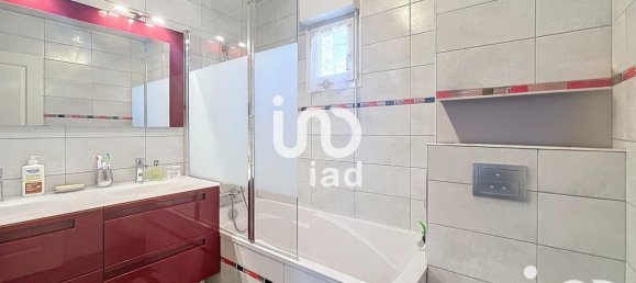 3 Schlafzimmer Haus in Centre-Val de Loire, France, Nr. 326938 7