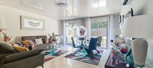 3 Schlafzimmer Haus in Centre-Val de Loire, France, Nr. 326938 2