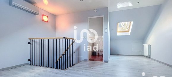 3 Schlafzimmer Haus in Centre-Val de Loire, France, Nr. 326938 13