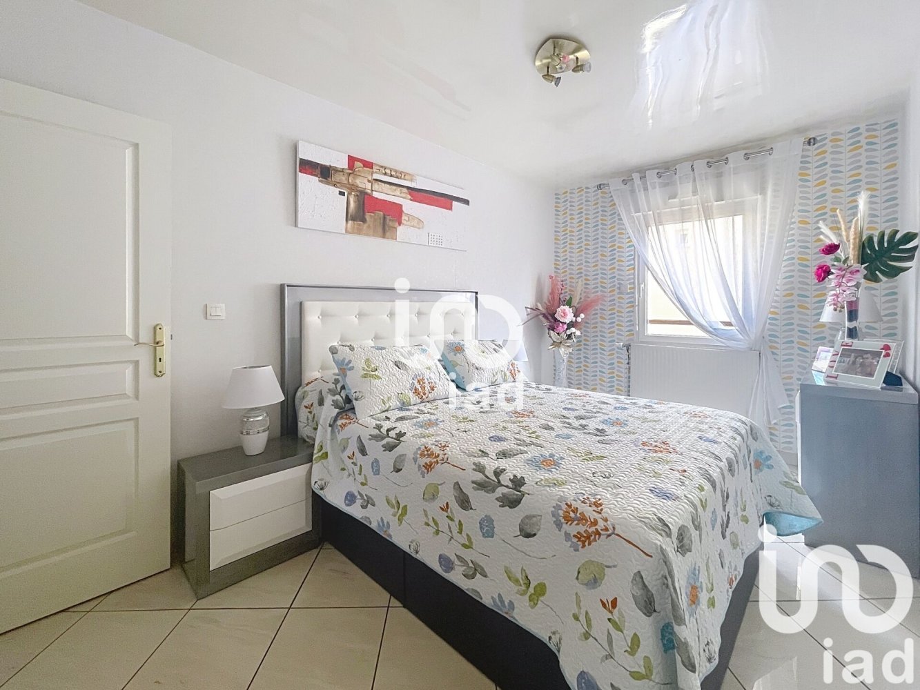 3 Schlafzimmer Haus in Centre-Val de Loire, France, Nr. 326938