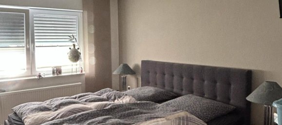 3 غرف نوم تاون هاوس في Borken, Germany رقم 301755 10