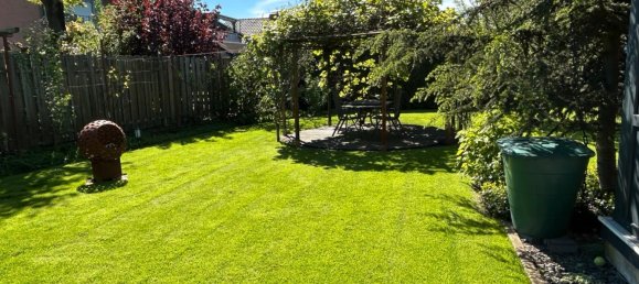 3 غرف نوم تاون هاوس في Borken, Germany رقم 301755 6